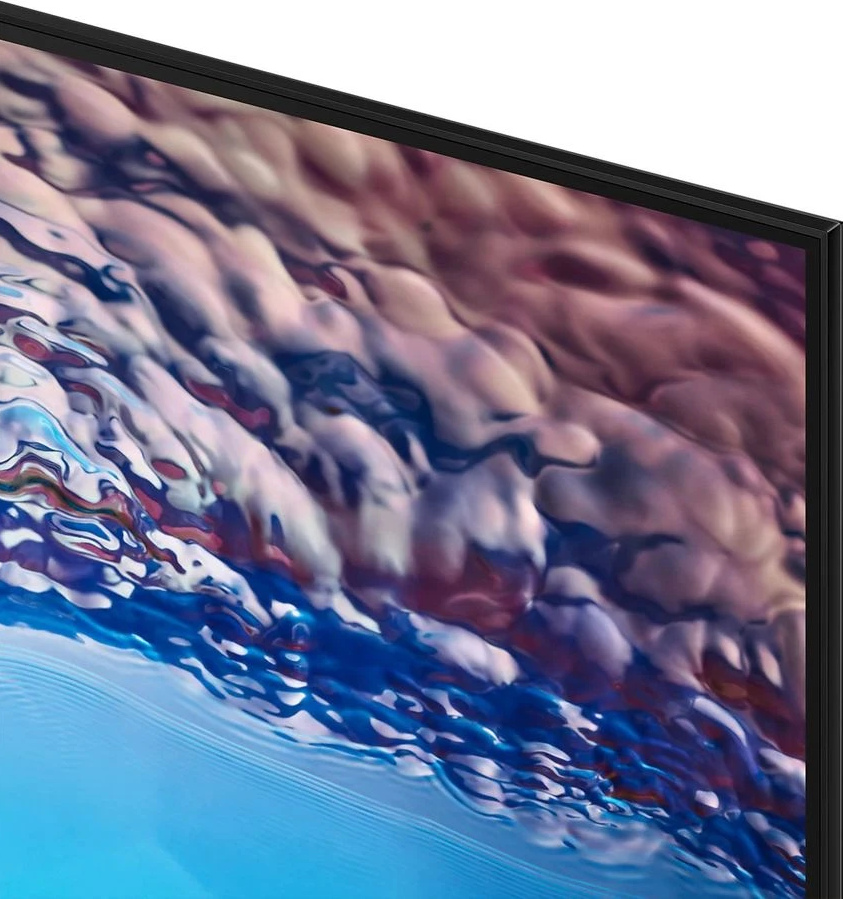Детальное фото товара: Samsung UE50BU8500UX