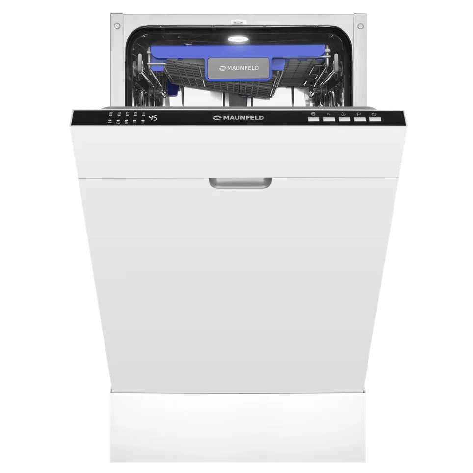 Детальное фото товара: Maunfeld MLP45230 Light Beam