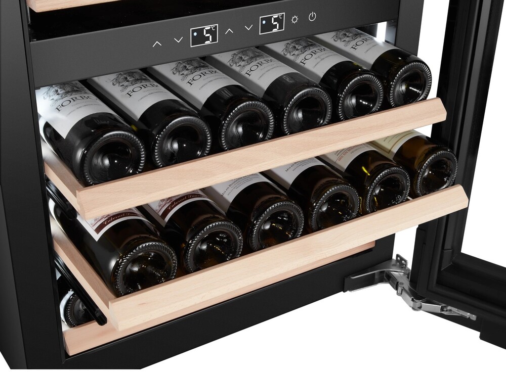 HIBERG ROYAL W 85 Детальное фото товара: HIBERG ROYAL W 85