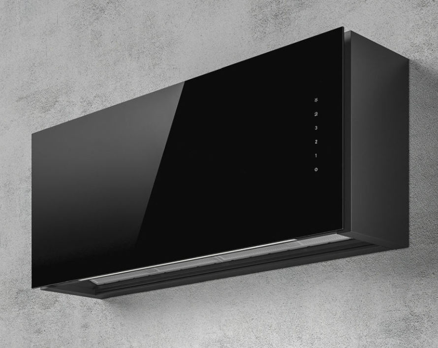 Фото товара: ELICA RULES BL/F/90