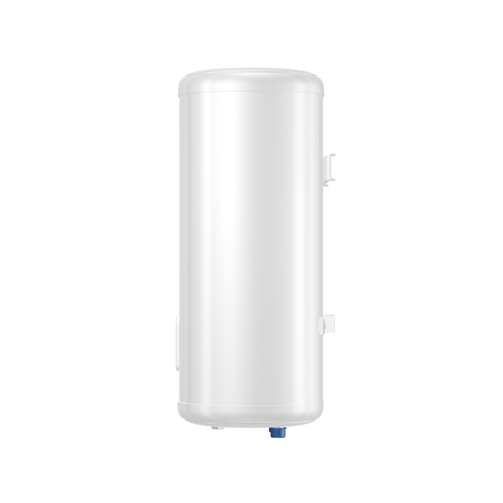Детальное фото товара: Thermex IF 30 V (pro) Wi-Fi