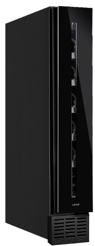Фото товара: Libhof CF-6 Black