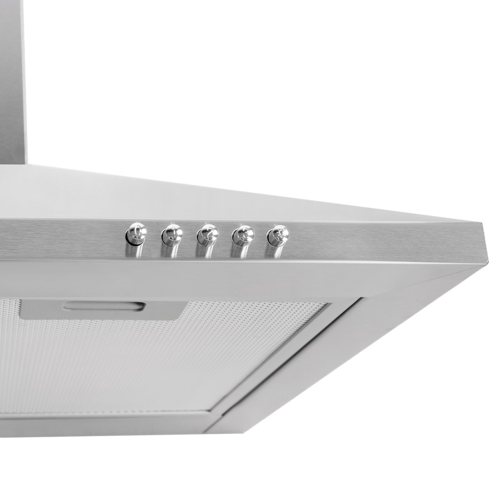 Детальное фото товара: making Oasis everywhere KB-60S