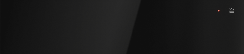 Фото товара: ASKO ODW51BG0