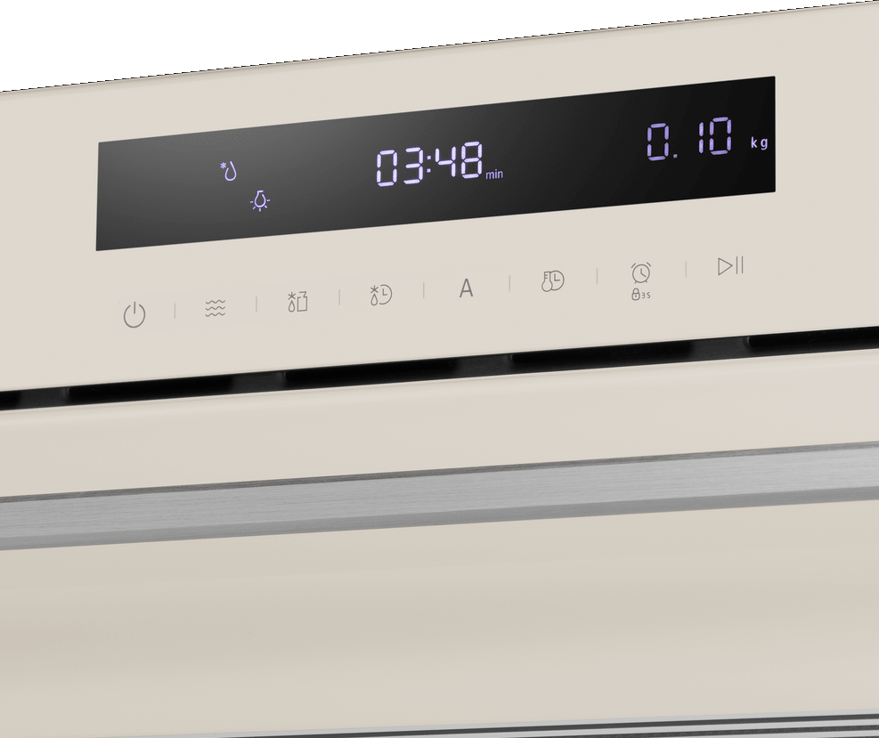 Maunfeld MBMO349GBG Детальное фото товара: Maunfeld MBMO349GBG