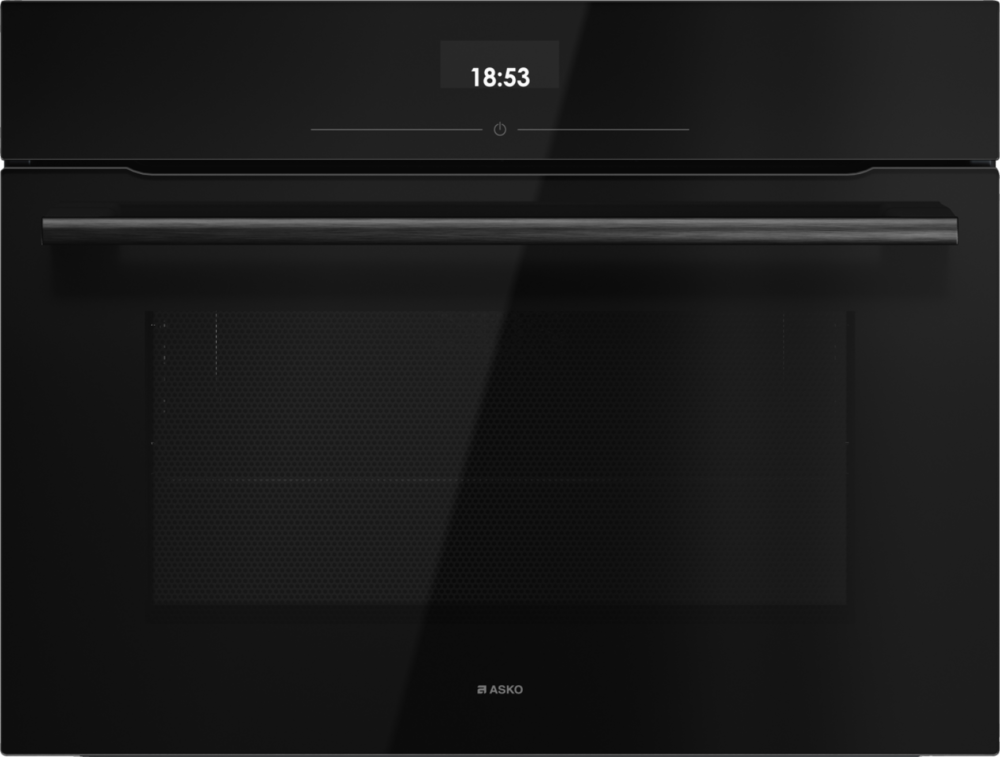 Фото товара: ASKO OM24BGH