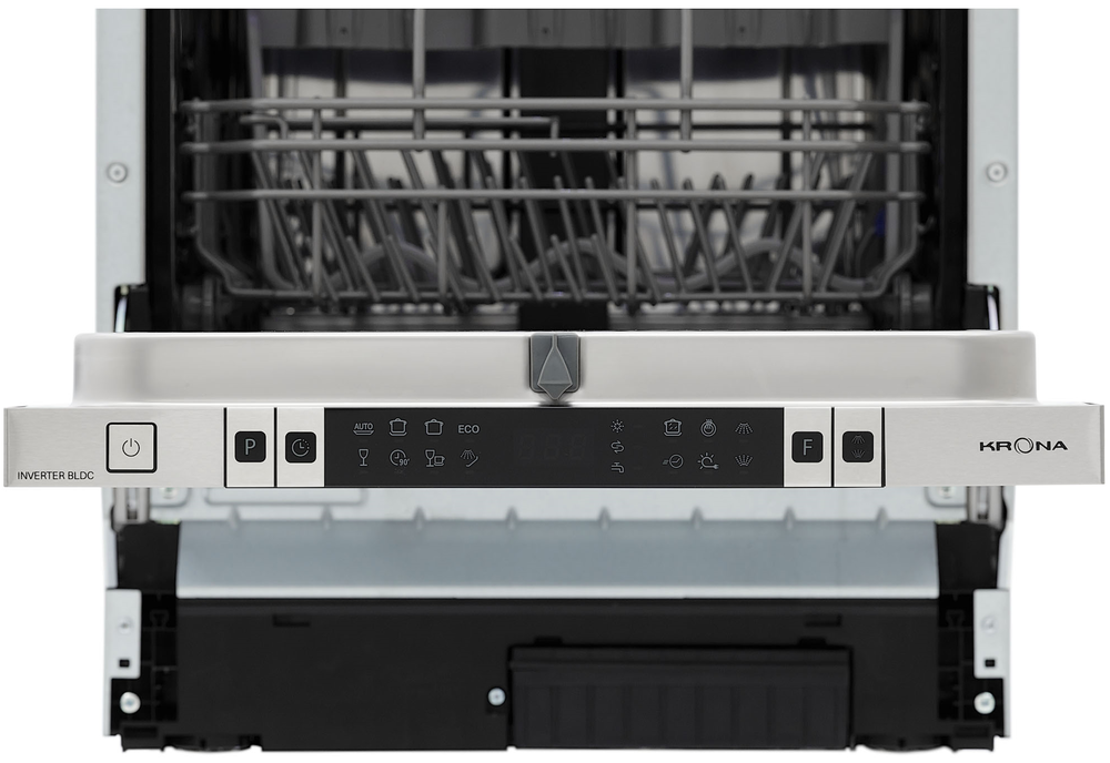 Детальное фото товара: Krona MARTINA 45 BI