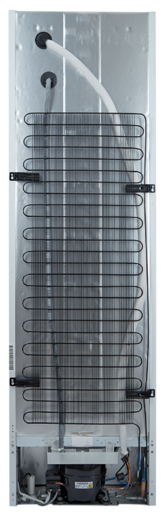 Детальное фото товара: EXITEQ EXR-205