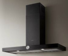 JetAir TOUCH BL/A/90 Детальное фото товара: JetAir TOUCH BL/A/90