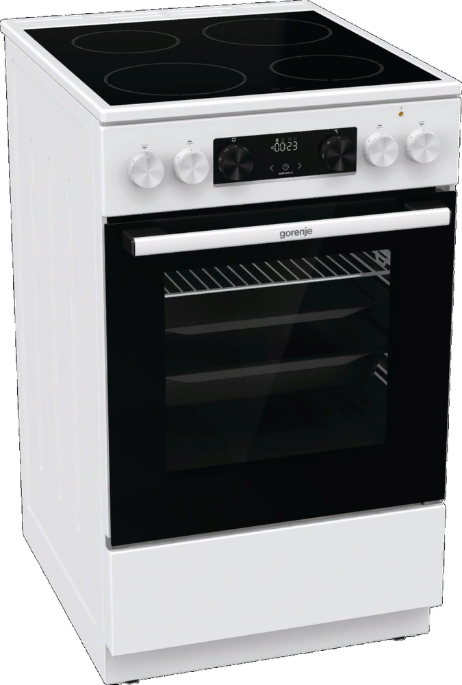 Gorenje GEC5C42WG Фото товара: Gorenje GEC5C42WG