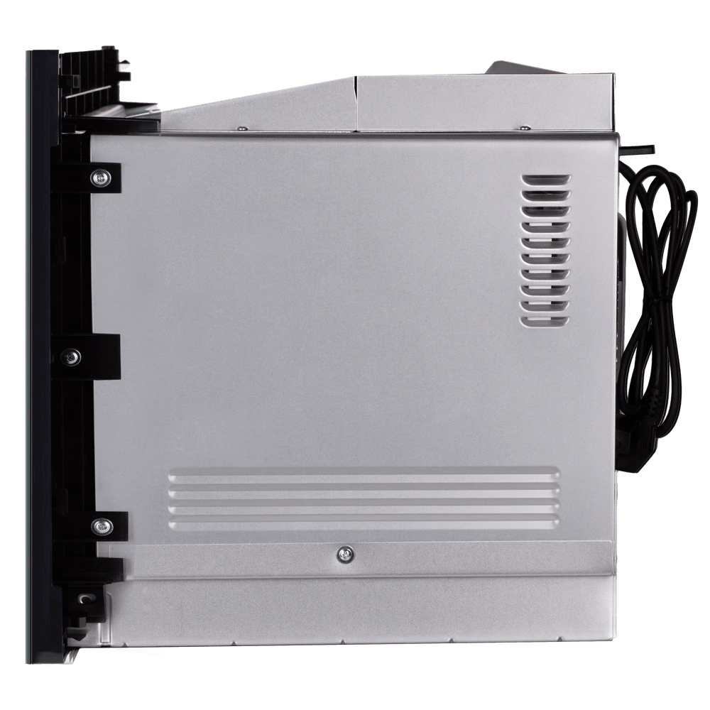 Детальное фото товара: Maunfeld MBMO925SGB11