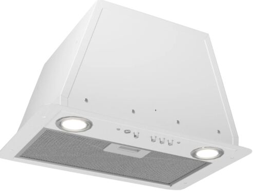 Фото товара: Elikor Врезной блок BOX 42П-450 белый