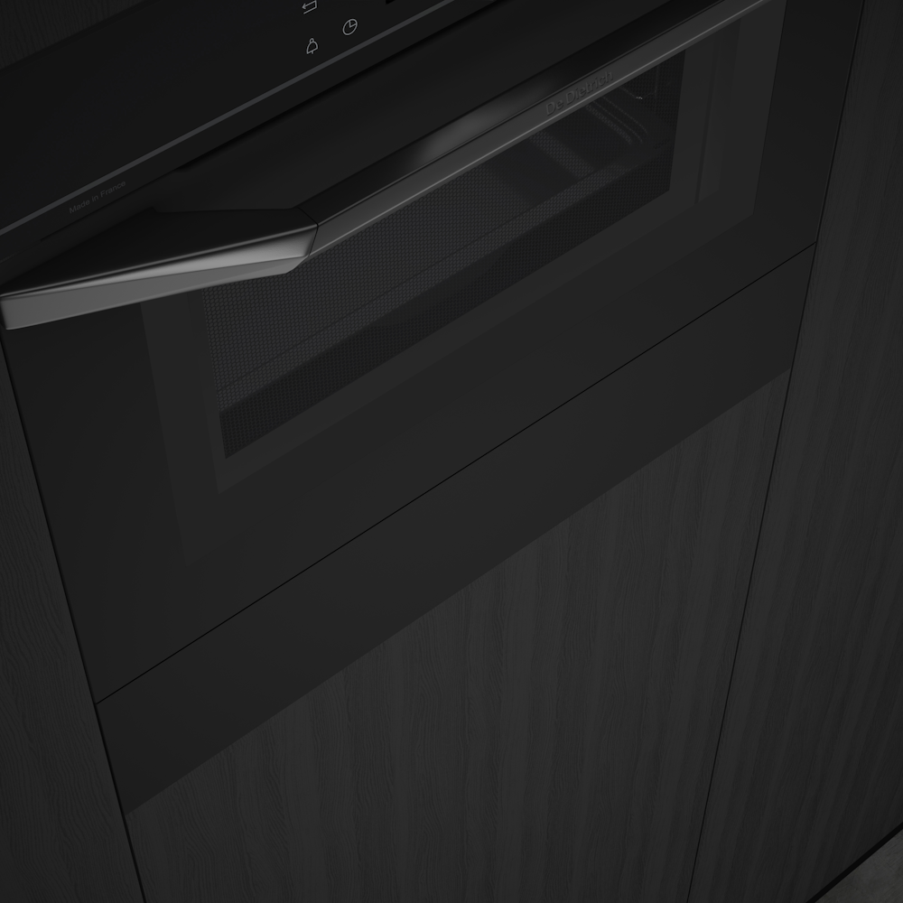 Детальное фото товара: De Dietrich DWD4810B