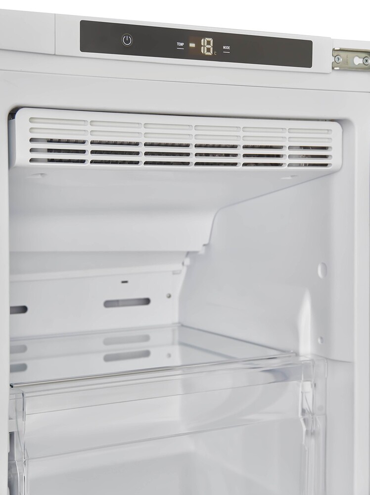 Детальное фото товара: SCANDILUX FNBI350