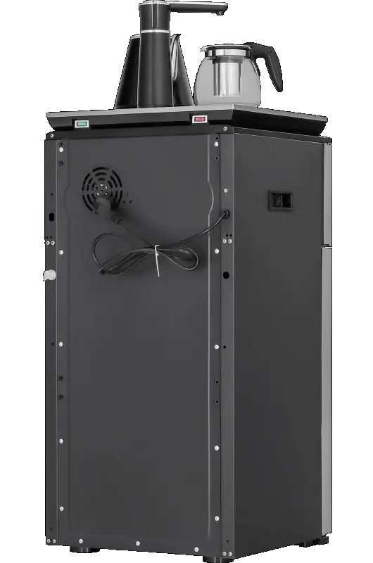 Детальное фото товара: HIBERG F 91 FGB