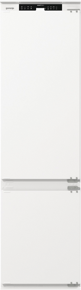 Детальное фото товара: Gorenje NRKI519141