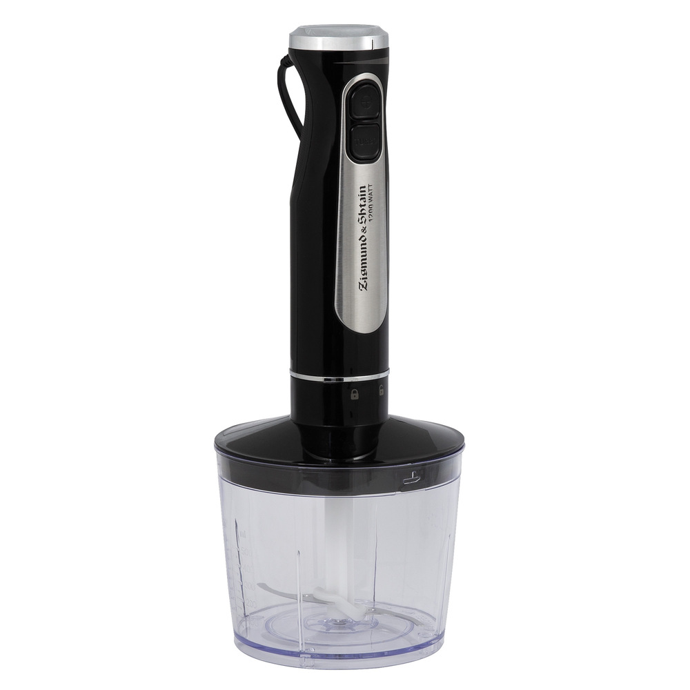 Детальное фото товара: Zigmund & Shtain BH-242 M