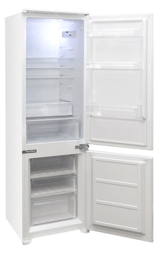 Детальное фото товара: Zigmund & Shtain BR 03.1772 SX