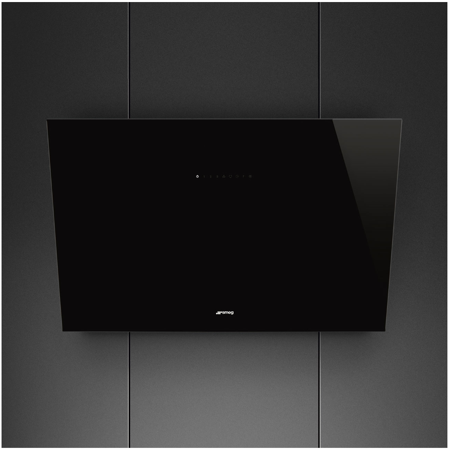 Детальное фото товара: Smeg KV394N