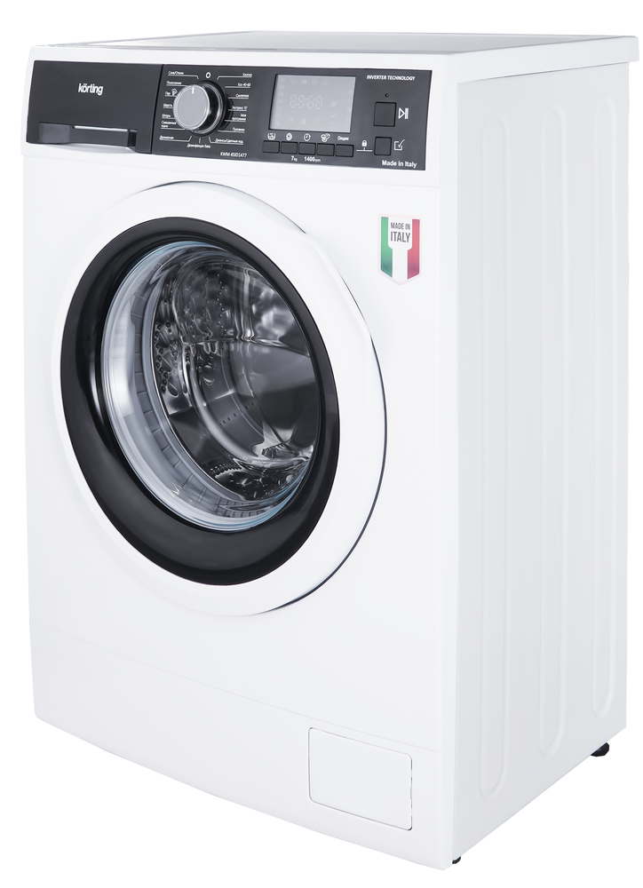 Korting KWM 45ID1477 Детальное фото товара: Korting KWM 45ID1477