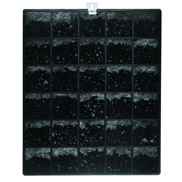 Фото товара: SHINDO фильтр угольный тип S.C.RF.02.05