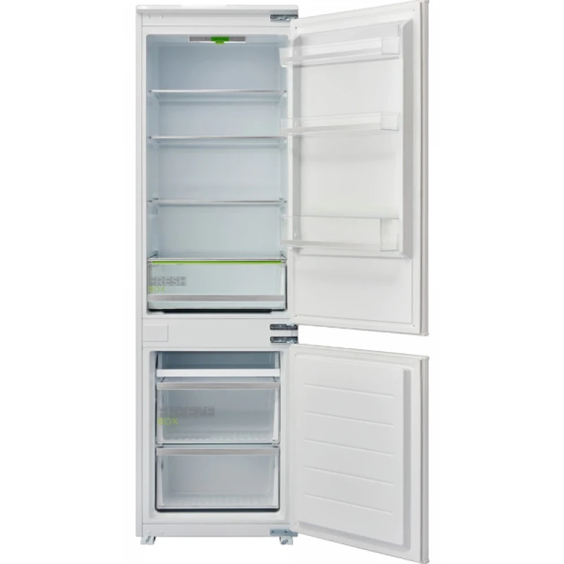 Детальное фото товара: Midea MDRE353FGF01