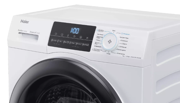 Детальное фото товара: Haier HW60-BP12929AE