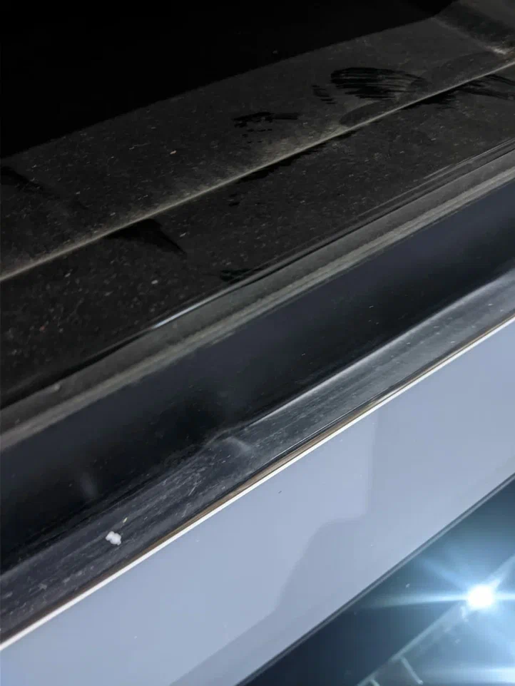Детальное фото товара: Уценка LEX EDM 040 IV LIGHT