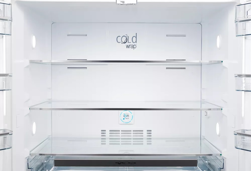 Детальное фото товара: Kuppersberg NMFV 18591 C