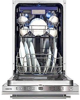 HIBERG I49 1032 Фото товара: HIBERG I49 1032