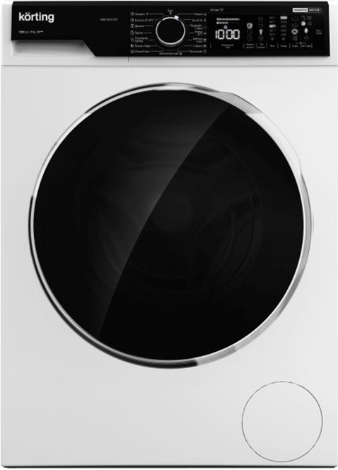 Korting KWM 58ILS1299 Фото товара: Korting KWM 58ILS1299