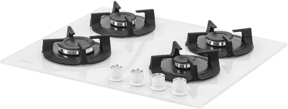 SIMFER H60N40W416 Детальное фото товара: SIMFER H60N40W416 газовая поверхность