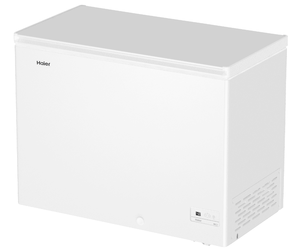 Фото товара: Haier HCE200R