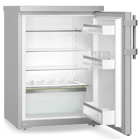 Детальное фото товара: Liebherr Rsdci 1620-20 001 Plus