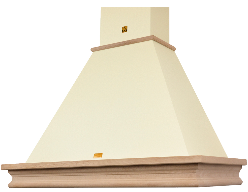 Фото товара: LEX VERONA 900 IVORY
