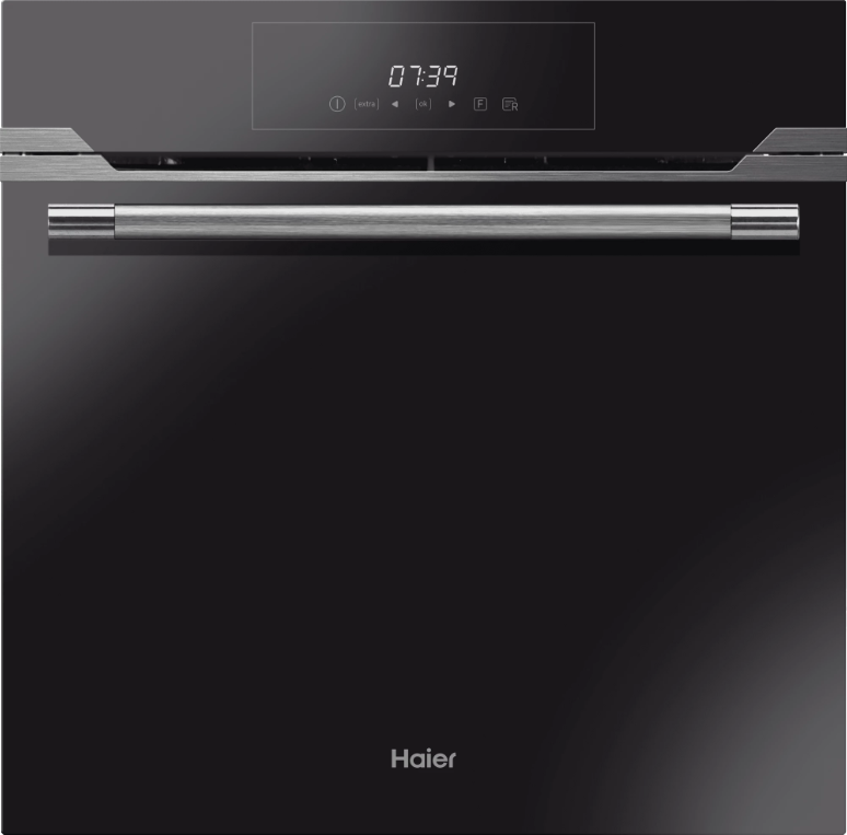 Фото товара: Haier HOD-TM09PGB