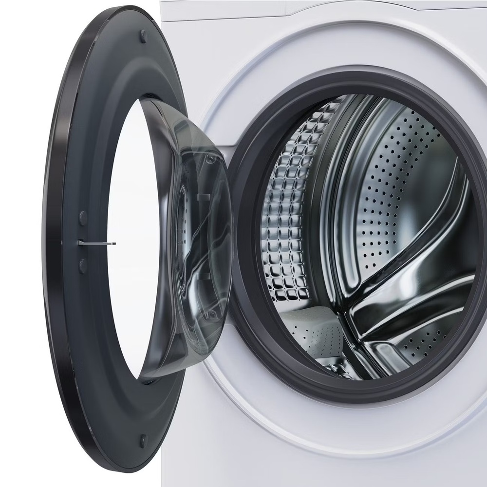 Детальное фото товара: Haier HW60-BP10929AE