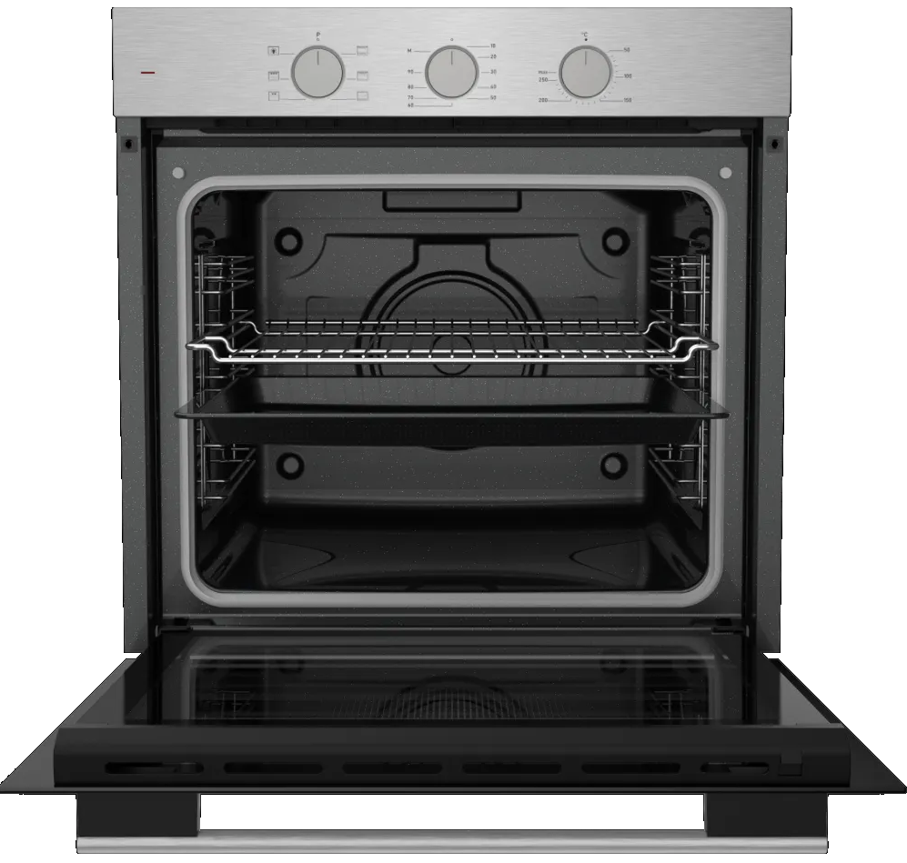 Детальное фото товара: Kuppersberg HF 603 BX