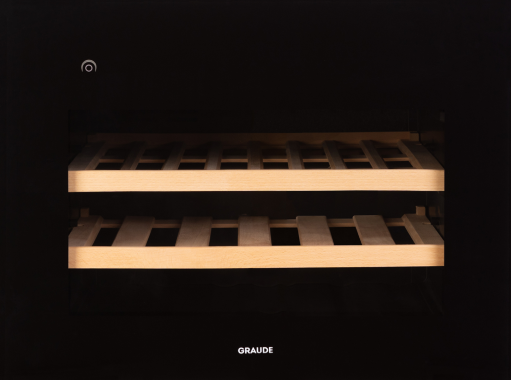 Фото товара: Graude FWK 45.2