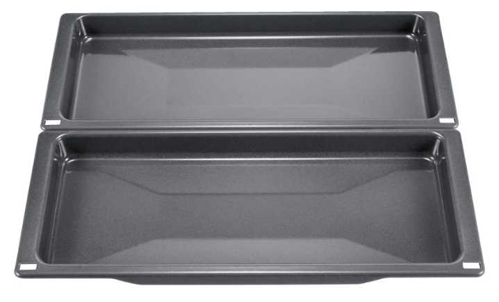 Фото товара: NEFF Z1650BE0