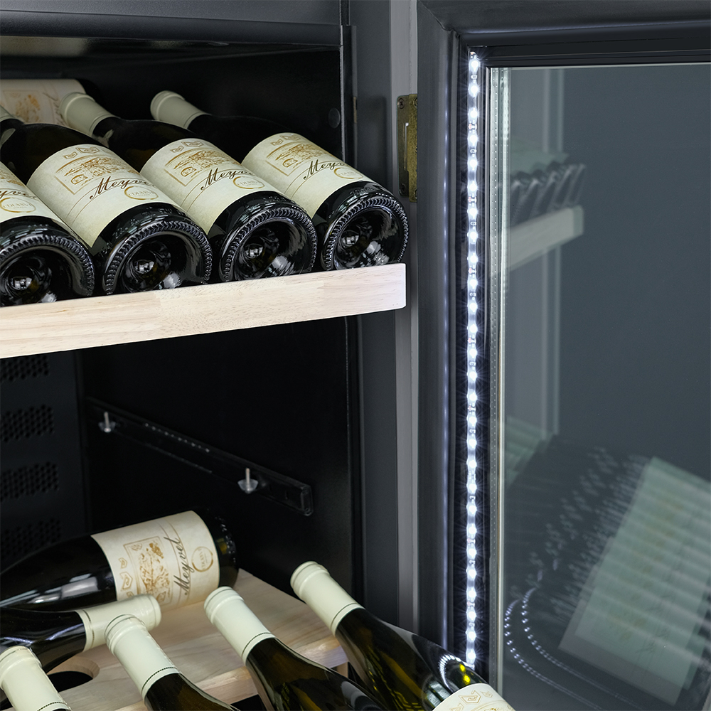 Meyvel MV102-WG1-M (Grey Quartz) Детальное фото товара: Meyvel MV102-WG1-M (Grey Quartz)