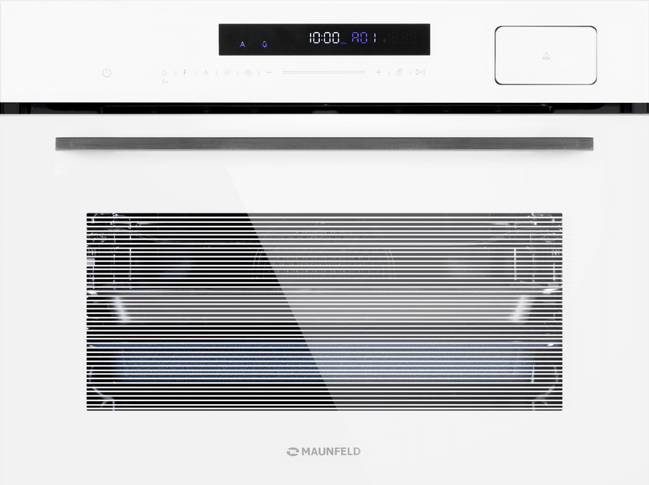 Фото товара: Maunfeld MCMO5016STGW