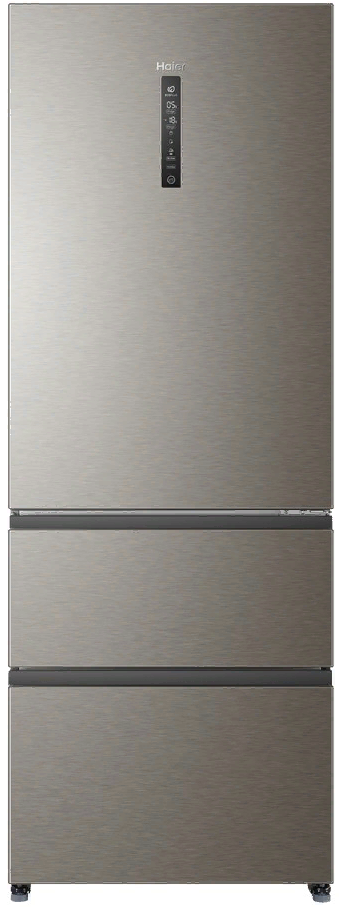 Фото товара: Haier A4F742CMG