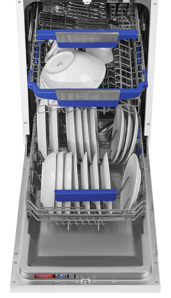 Детальное фото товара: Maunfeld MWF45230W