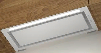 Фото товара: Уценка ELICA LANE WH/A/52