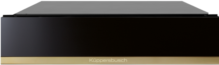 Фото товара: Kuppersbusch CSZ 6800.0 S4 Gold
