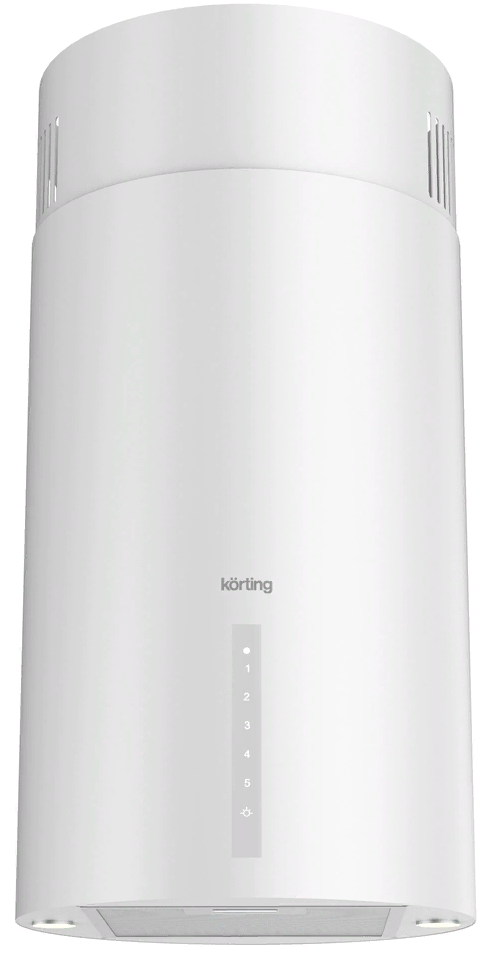 Фото товара: Korting KHA 39970 W Cylinder