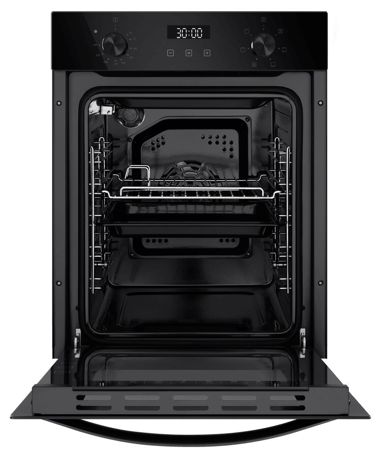 Детальное фото товара: Maunfeld EOEM516B2