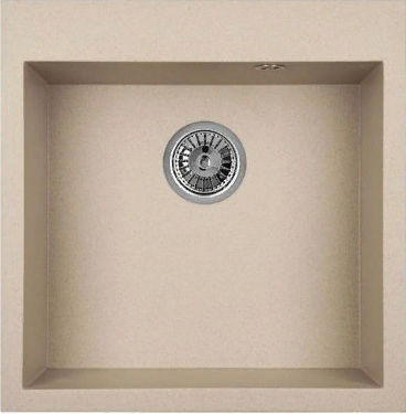 Фото товара: Emar EMQ-1510.Q, мойка, гранит, сардоникс