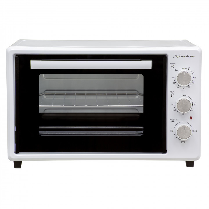 Фото товара: Schaub Lorenz SLE OW4031